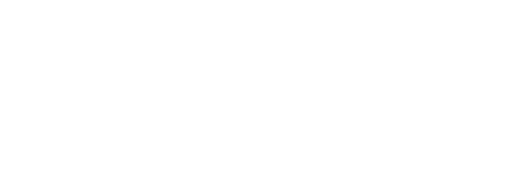 Crearte